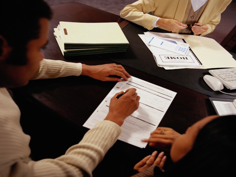 Guarantor Information Tenant Guarantor Rent Landlords