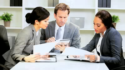Tenancy Adjudication Tenancy Adjudication