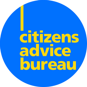 Citizen Advice Bureau