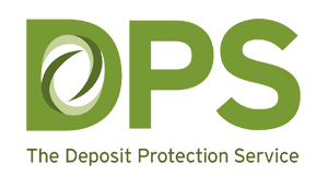 Tenants Deposit Tenants Deposit
