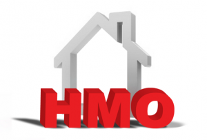 HMO Properties Near Me HMO Properties Near Me