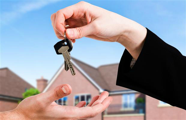 Property Inventory In Kent Property Inventory In Kent