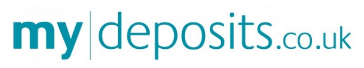 My Deposits My Deposits