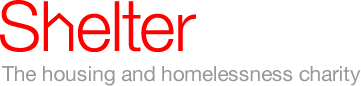 Shelter Housing Shelter Housing