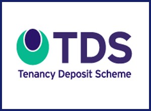 TDS TDS