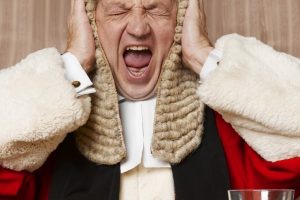 Tenancy Eviction Tenancy Eviction