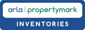 Arla Inventory Clerk In Kent Arla Inventory Clerk In Kent