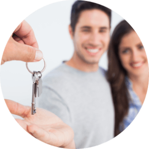 Key Holding