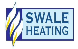 Swale Heating