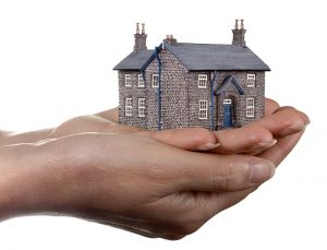 Property Management Property Management