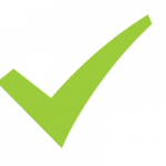Inventory Clerks Kent